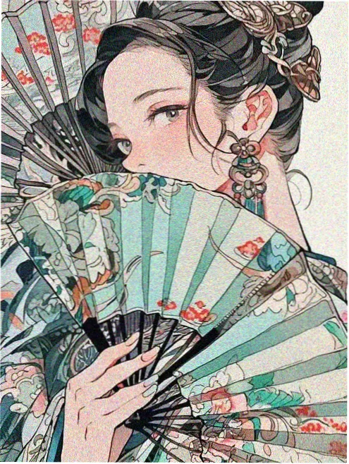 歪歪漫画sss 短剧推荐 一夜纸婚